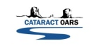 Cataract Oars coupons